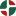 innagro.ru favicon