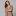 innakaunova.ru favicon