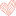 innakobko.ru favicon