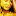 innakyba.ru favicon