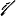 innalevchenkoatelier-boutique.ru favicon