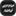 innamay.ru favicon