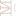 innamyers.ru favicon