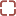 innanikitina.ru favicon