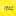 innanovozhilova.ru favicon