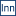 innapart.ru favicon