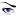 innapermanent.ru favicon