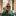 innapopovaphoto.ru favicon
