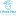 innaskuba.ru favicon