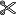 innaspiridonova.com favicon