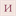 innastarykh.ru favicon