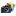 innasuvorova.ru favicon