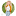 innatsesar.ru favicon