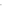 innazlobina.ru favicon