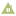 inndays.ru favicon