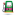 inneft.ru favicon