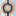 inner-freedom.ru favicon