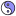 inneralchemy.ru favicon