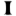innerman.ru favicon