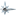 innersphere.ru favicon