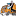innertstroy.ru favicon