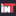 innettech.ru favicon