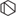 inneva.ru favicon