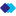 innext.ru favicon