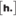 innit.ru favicon