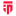 inno-pravo.ru favicon