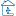inno-vent.ru favicon