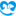 inno-vet.ru favicon