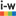 inno-wave.ru favicon