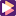 innoaccelai.ru favicon