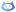 innobe.ru favicon