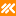 innoblock.ru favicon
