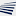 innobstu.ru favicon
