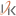 innocap.ru favicon