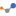 innodata.ru favicon