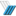innodor.ru favicon