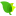 innoeco.ru favicon