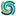 innoevent.ru favicon