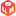 innofab.me favicon