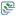 innofarms.ru favicon
