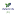 innofin.ru favicon