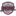 innoflex.ru favicon
