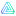 innoforce.kz favicon