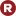 innoginsk.ru favicon