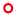 innoholding.ru favicon