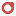 innoi.ru favicon